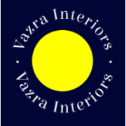 Vazra Interiors